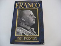 Franco: A Biography