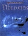 Tiburones