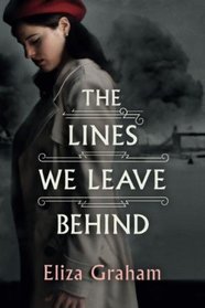 The Lines We Leave Behind