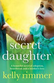 The Secret Daughter