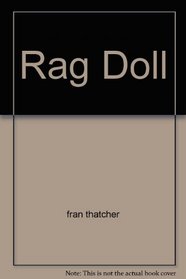 Rag Doll