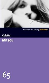 Mitsou (German Edition)