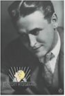 F. Scott Fitzgerald (Penguin Illustrated Lives)