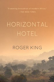 Horizontal hotel