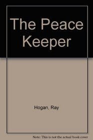 The Peace Keeper