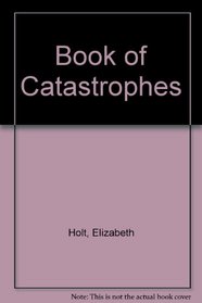 Book of Catastrophes