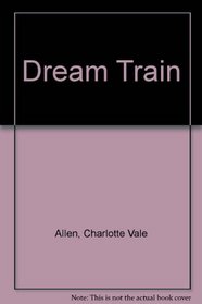 Dream Train