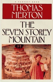 The Seven Story Mountain