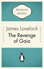 The Revenge of Gaia