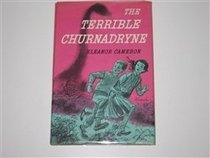 The Terrible Churnadryne
