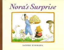 Nora's Surprise