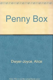 Penny Box