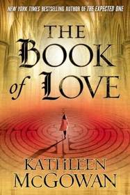 The Book of Love