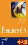 Premiere 6.5 (La Biblia De) (Spanish Edition)