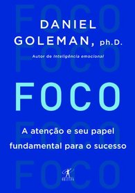 Foco (Em Portugues do Brasil)
