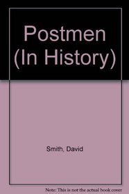 Postmen (In History)
