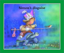 Simon's disguise (Simon)