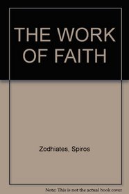 The work of faith