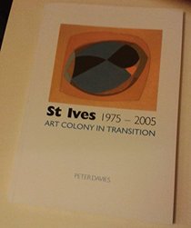Stiues 1975-2005: Art Colony in Transition