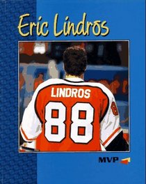 Eric Lindros (M.V.P.)