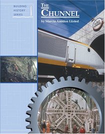 Building History - The Chunnel (Building History)