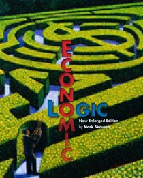 Economic Logic, 2nd Edition