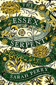 The Essex Serpent