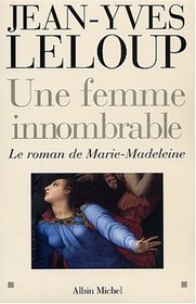Une femme innombrable