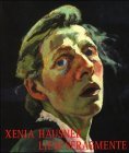 Xenia Hausner: Liebesfragmente (German Edition)