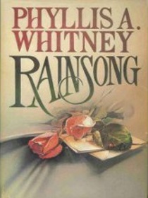 Rainsong