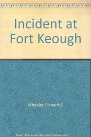 Incident at Fort Keogh