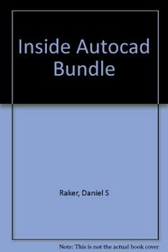 Inside Autocad Bundle