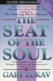 The Seat of the Soul