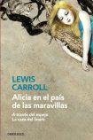 ALICIA EN EL PAIS DE LAS M. (DEBOLSILLO) (Spanish Edition)