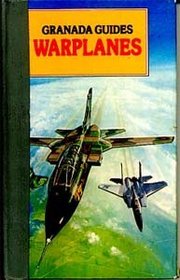Warplanes (Granada guides)