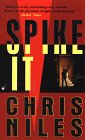 Spike It