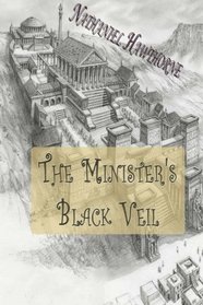 The Minister's Black Veil