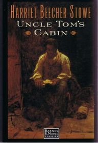 Uncle Tom's Cabin