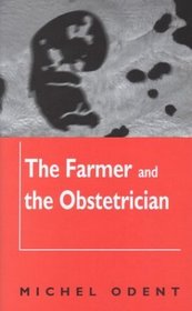 Farmer and the Obstetrician