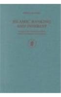 Islamic Banking and Interest: A Study of the Prohibition of Riba and Its Contemporary Interpretation (Studies in Islamic Law and Society, V. 2)