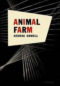 Animal Farm