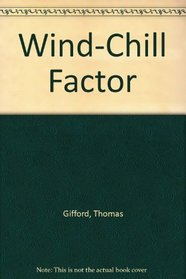 Wind-Chill Factor