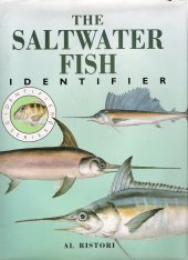 Saltwater Fish Identifier