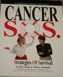 Cancer S.O.S.