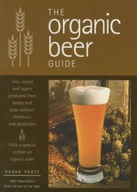 Organic Beer Guide