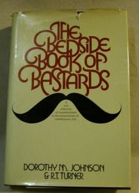 The bedside book of bastards