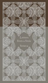 Letters from a Stoic