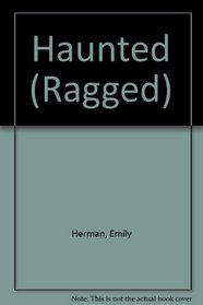 Haunted (Ragged Island)