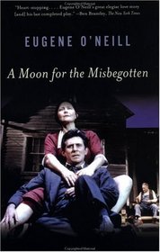 A Moon for the Misbegotten (Vintage International)