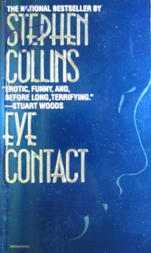 EYE CONTACT